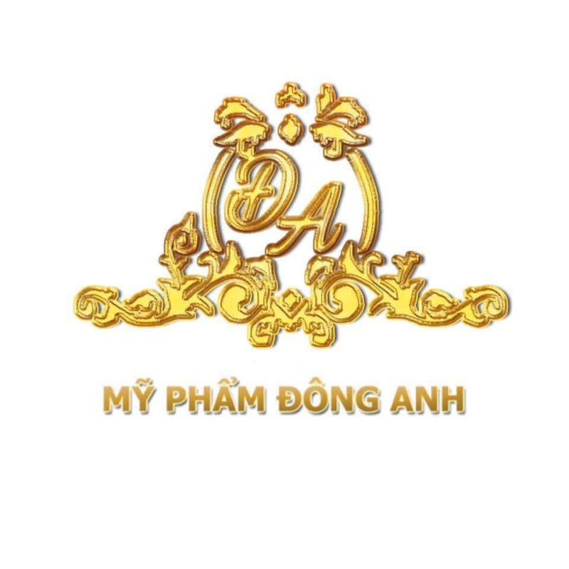 Mỹ phẩm Đông Anh